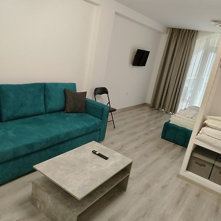 St.St. Constantine And Helena Hotel Sandanski Room photo